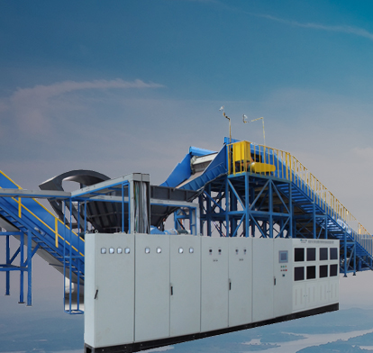 88858cc永利官网(Macau)集团有限公司