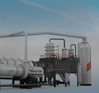 88858cc永利官网(Macau)集团有限公司