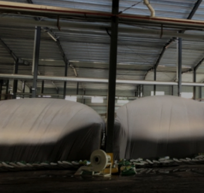 88858cc永利官网(Macau)集团有限公司