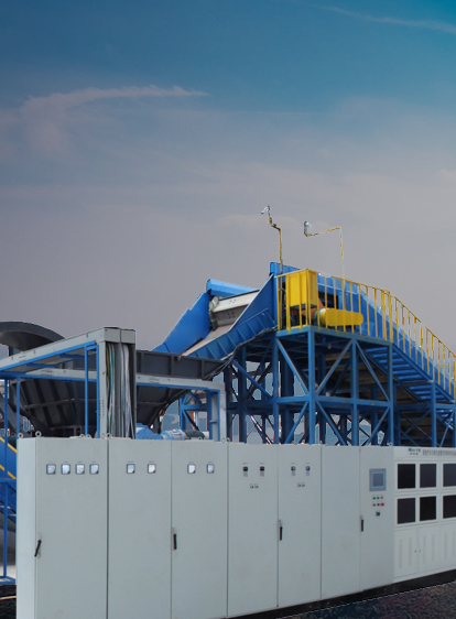 88858cc永利官网(Macau)集团有限公司